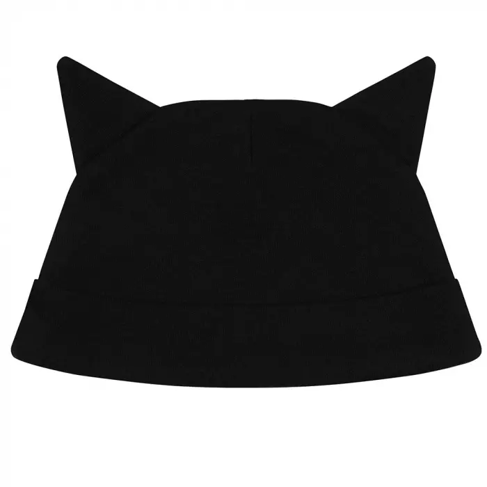 Wolverhampton Wanderers Fan Shop | 4 Piece Baby Giftset Collection Official Wolves Fan Gear